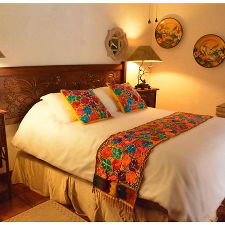 Collection O Casa Bella Hotel Boutique, كابو سان لوكاس المظهر الخارجي الصورة