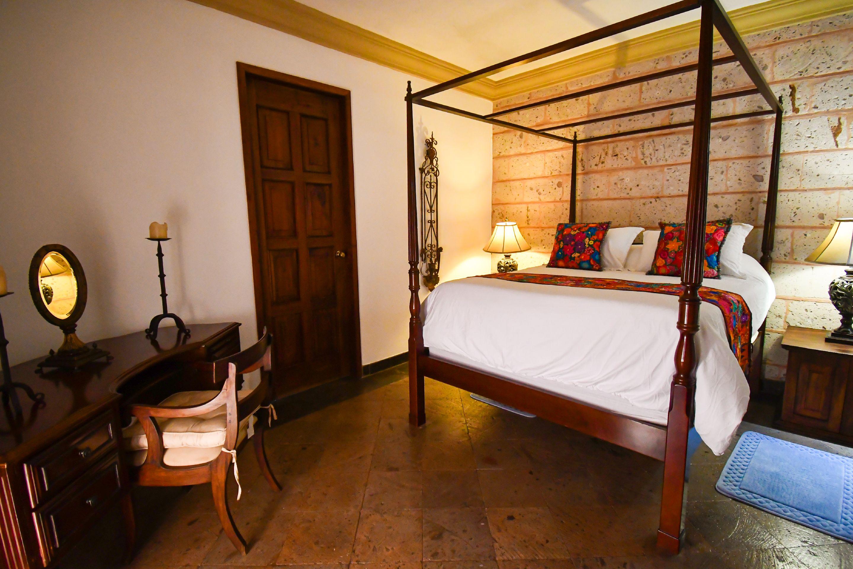 Collection O Casa Bella Hotel Boutique, كابو سان لوكاس المظهر الخارجي الصورة