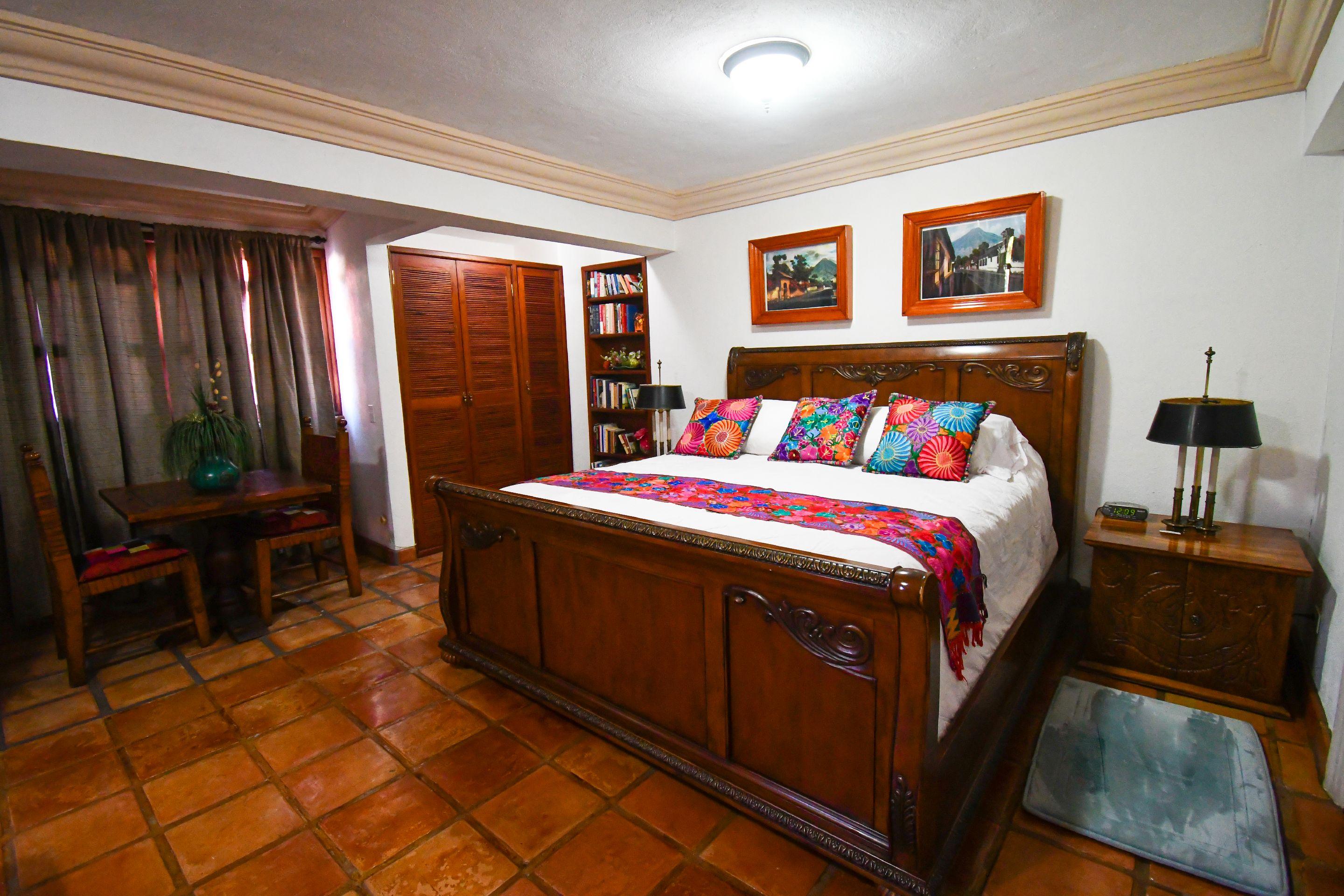Collection O Casa Bella Hotel Boutique, كابو سان لوكاس المظهر الخارجي الصورة