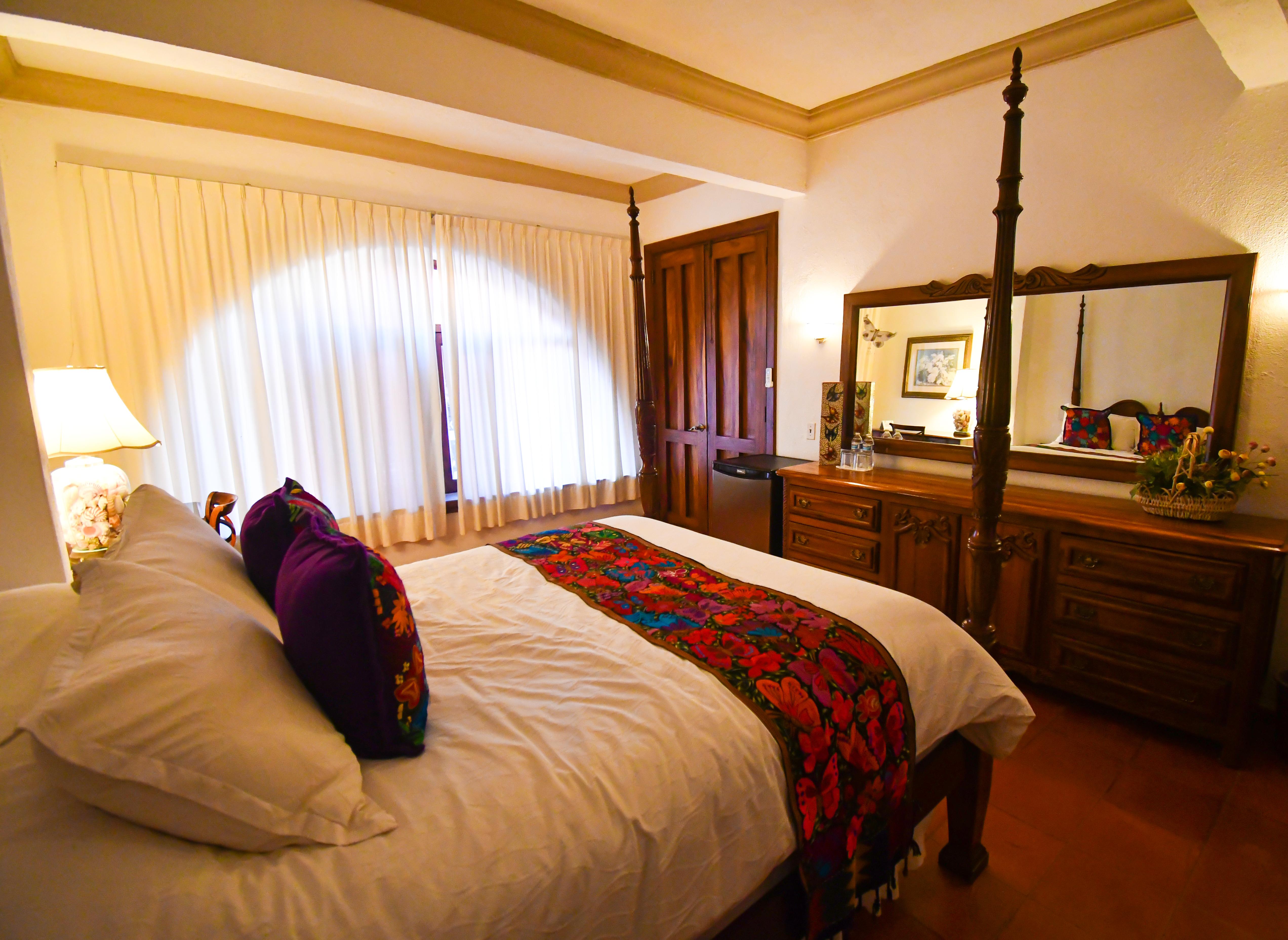 Collection O Casa Bella Hotel Boutique, كابو سان لوكاس المظهر الخارجي الصورة