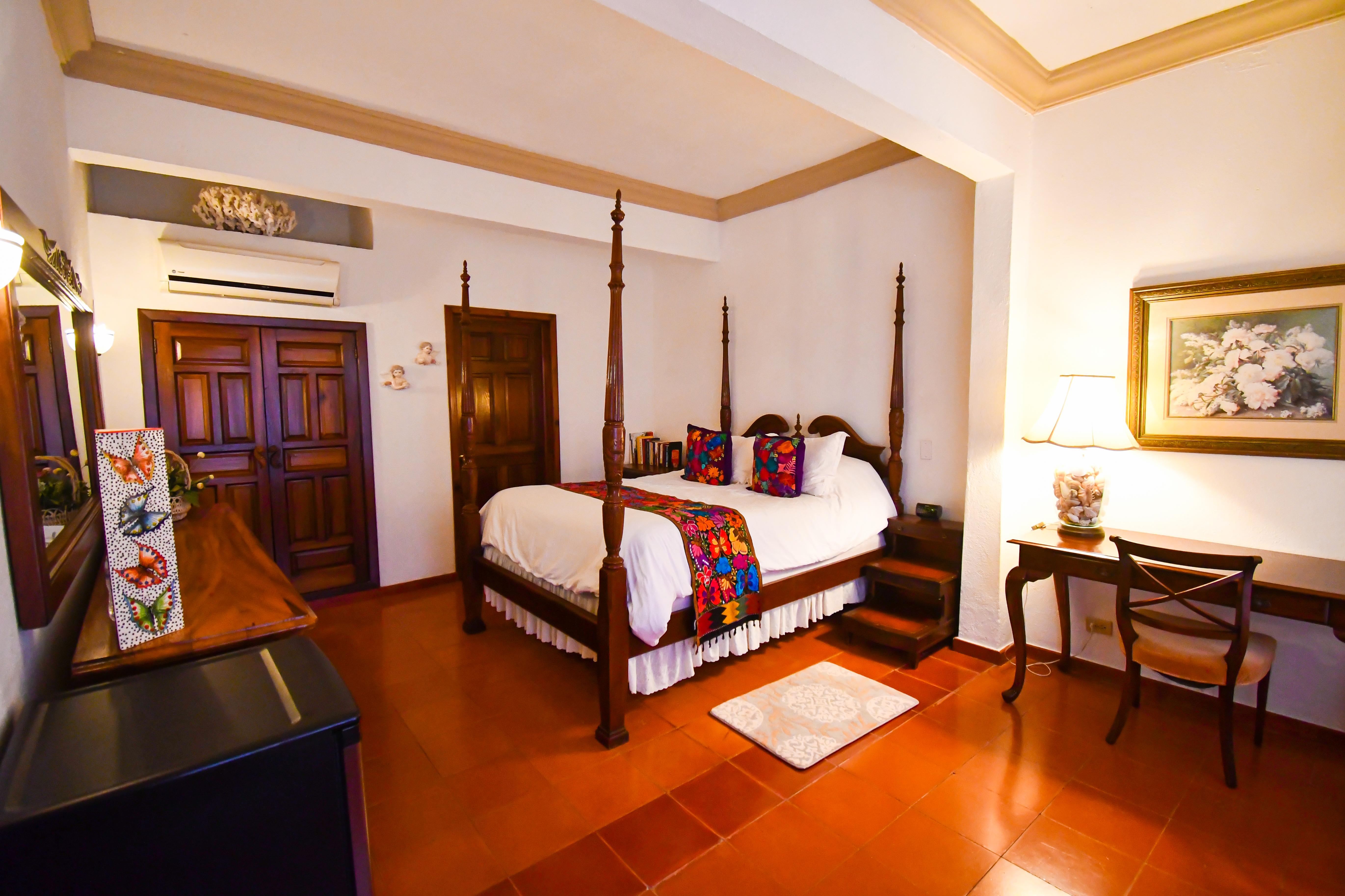 Collection O Casa Bella Hotel Boutique, كابو سان لوكاس المظهر الخارجي الصورة