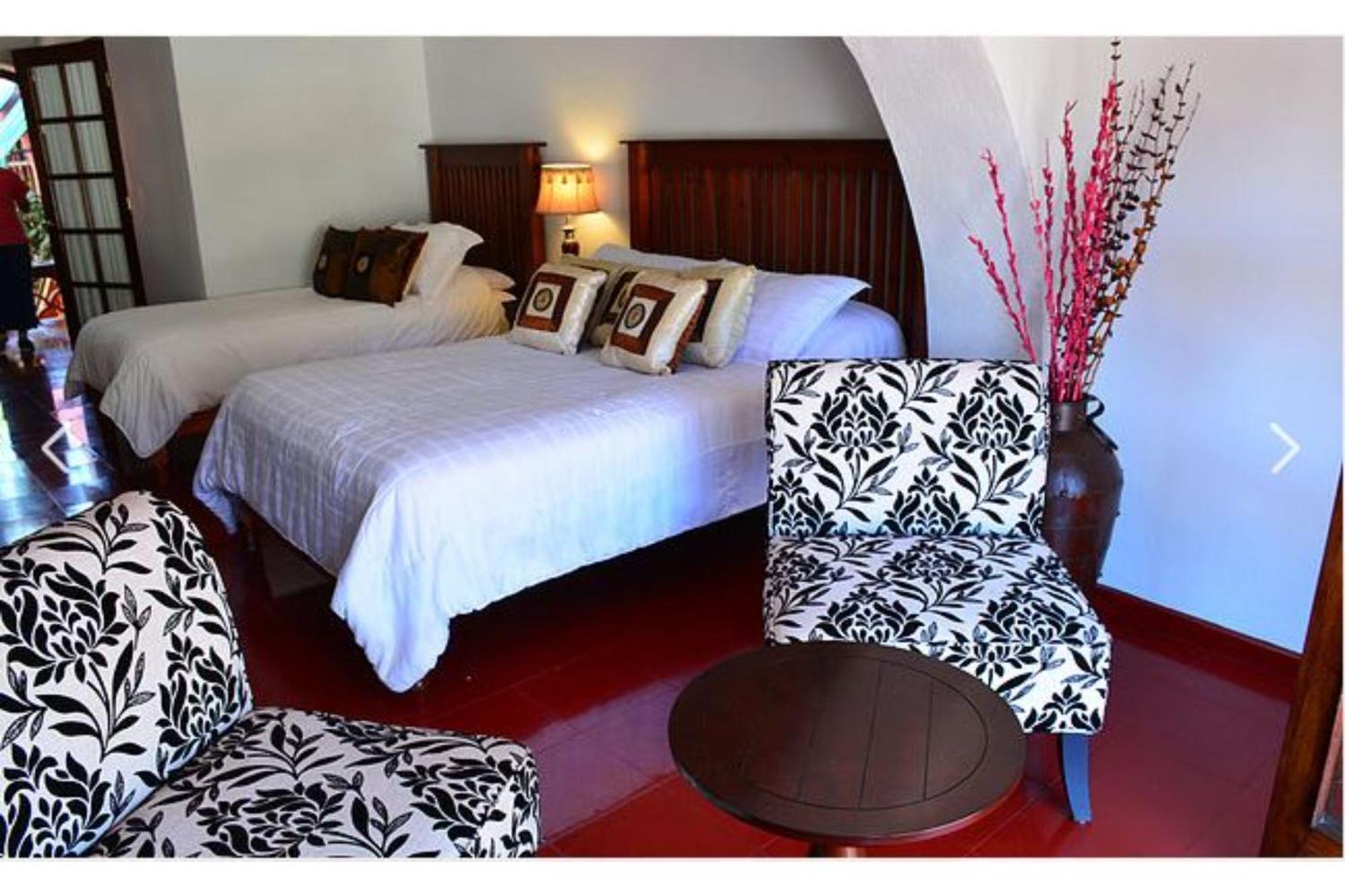 Collection O Casa Bella Hotel Boutique, كابو سان لوكاس المظهر الخارجي الصورة