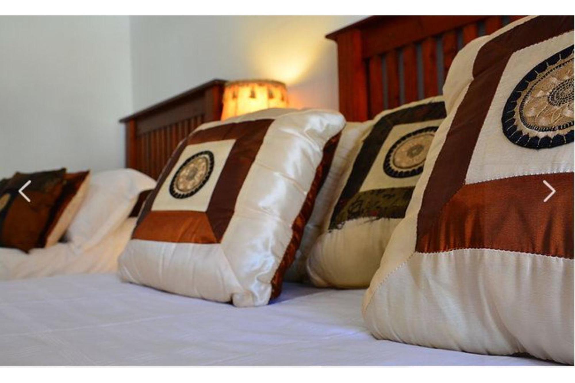 Collection O Casa Bella Hotel Boutique, كابو سان لوكاس المظهر الخارجي الصورة