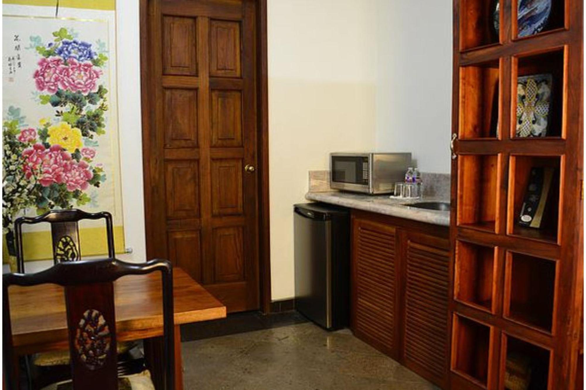 Collection O Casa Bella Hotel Boutique, كابو سان لوكاس المظهر الخارجي الصورة