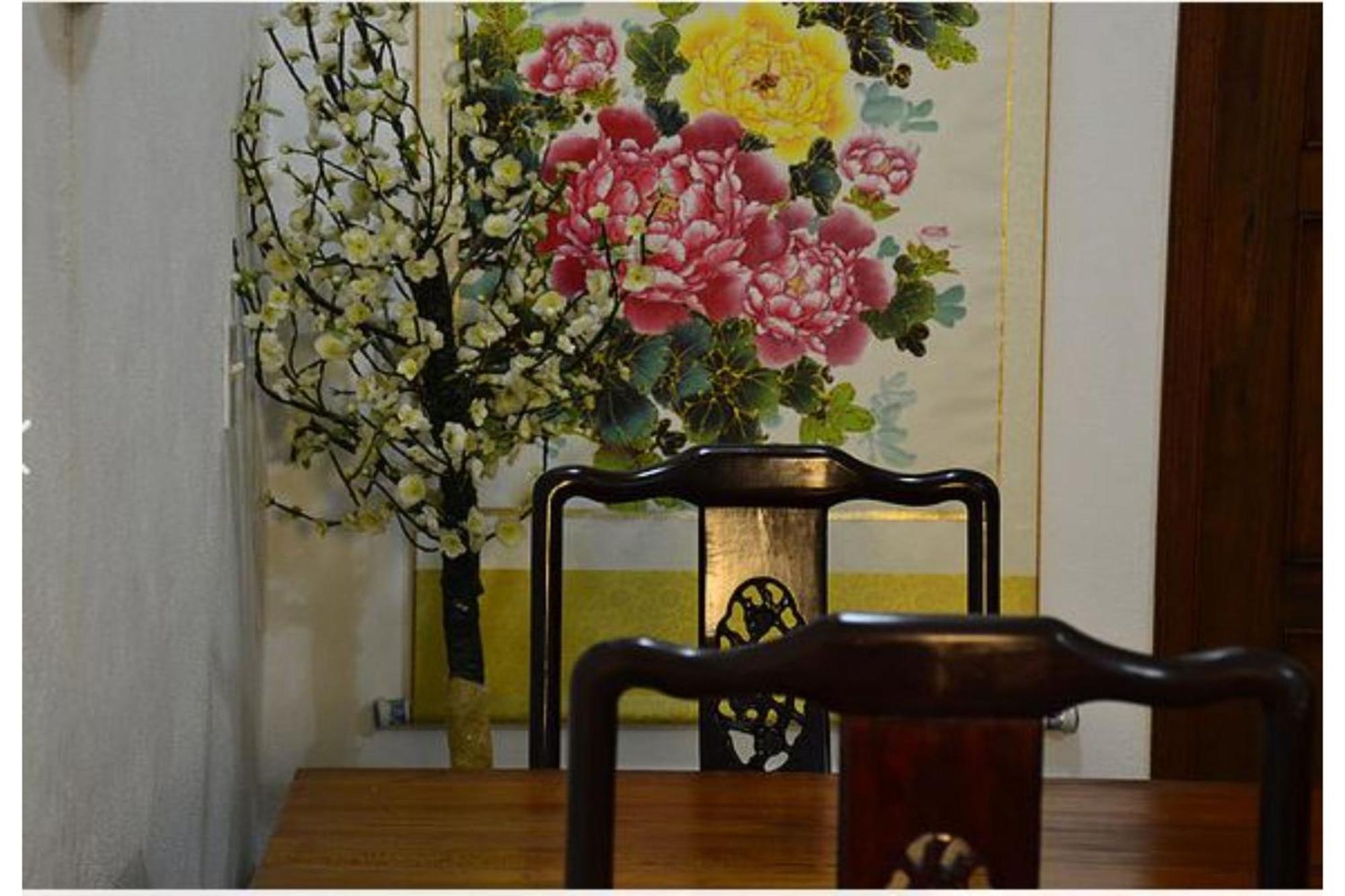 Collection O Casa Bella Hotel Boutique, كابو سان لوكاس المظهر الخارجي الصورة
