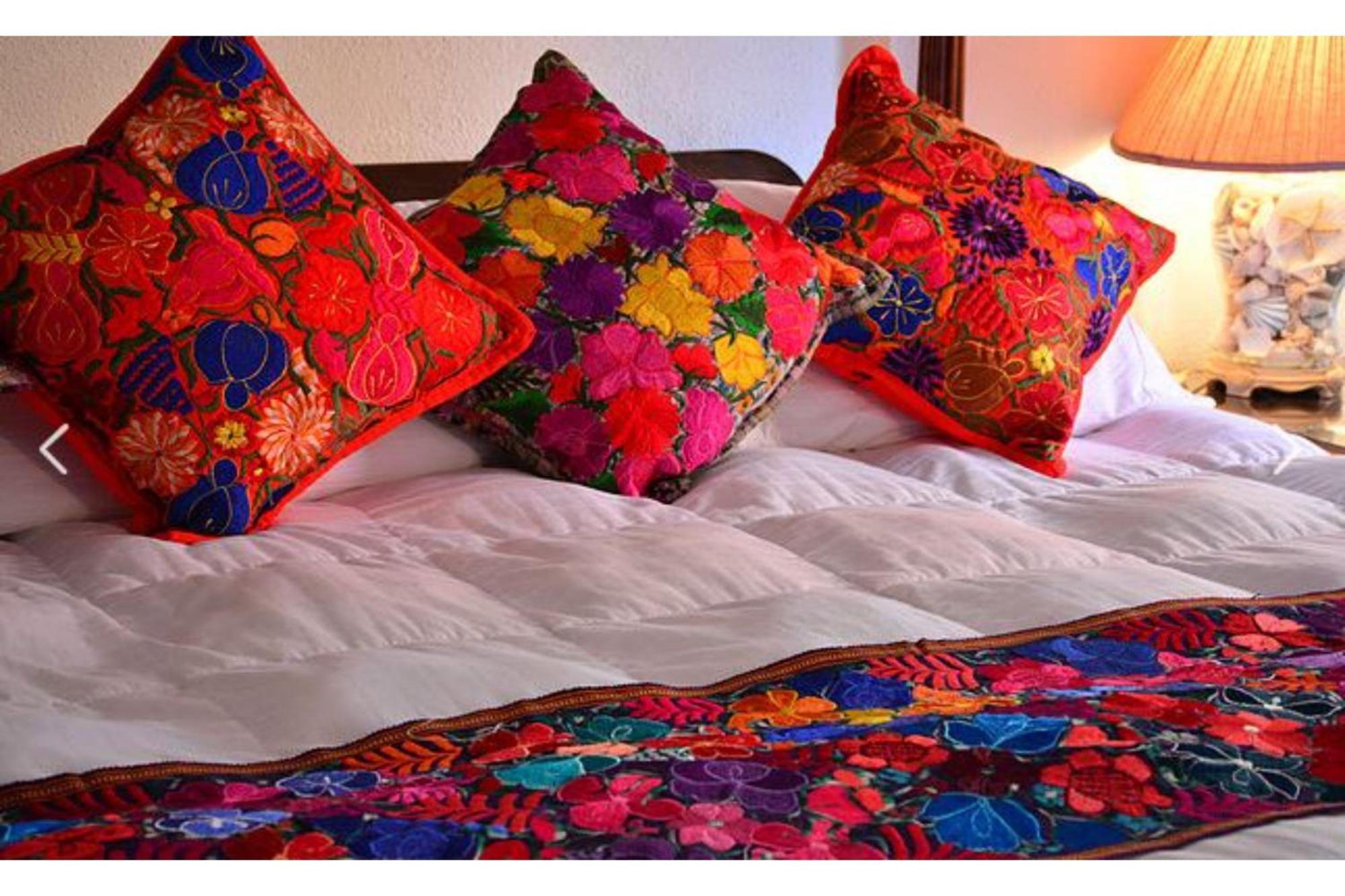 Collection O Casa Bella Hotel Boutique, كابو سان لوكاس المظهر الخارجي الصورة