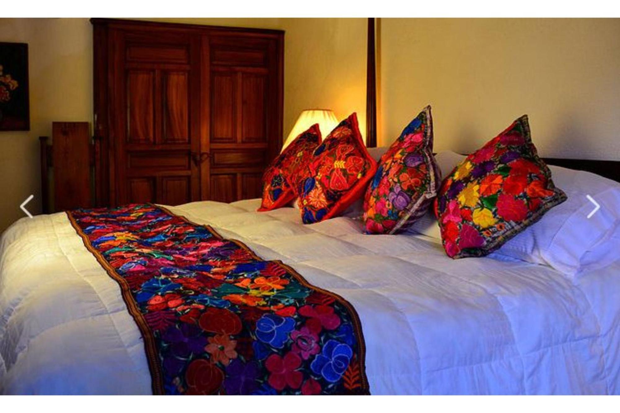 Collection O Casa Bella Hotel Boutique, كابو سان لوكاس المظهر الخارجي الصورة