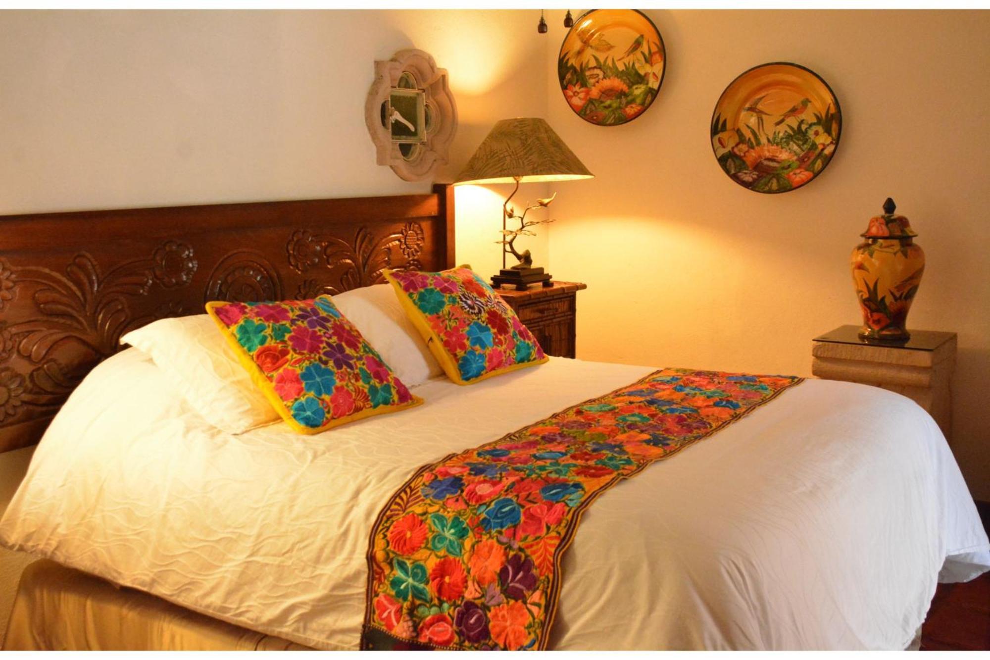 Collection O Casa Bella Hotel Boutique, كابو سان لوكاس المظهر الخارجي الصورة