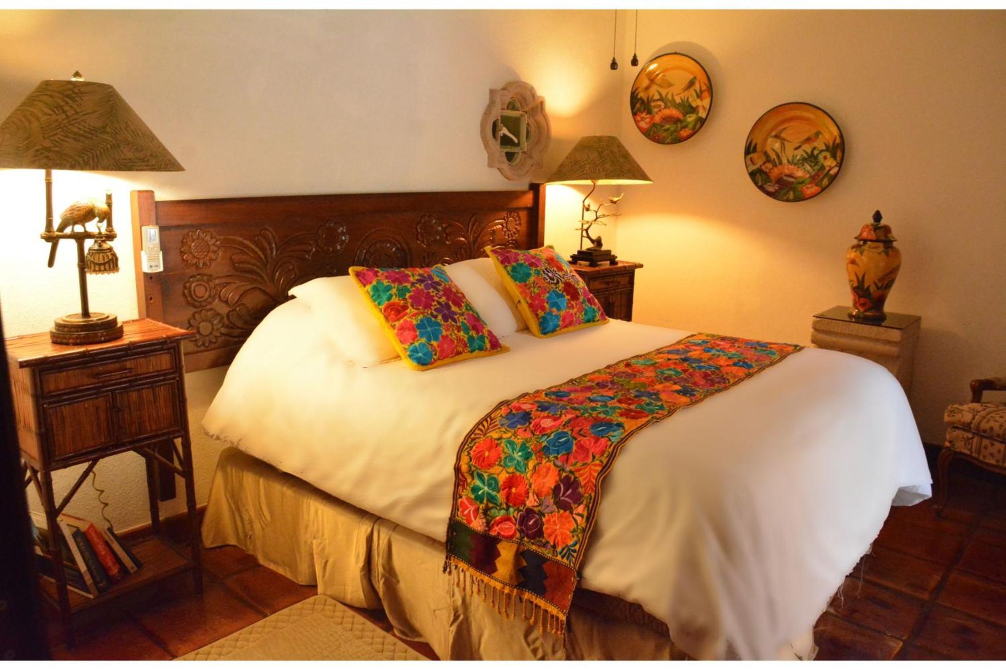 Collection O Casa Bella Hotel Boutique, كابو سان لوكاس المظهر الخارجي الصورة