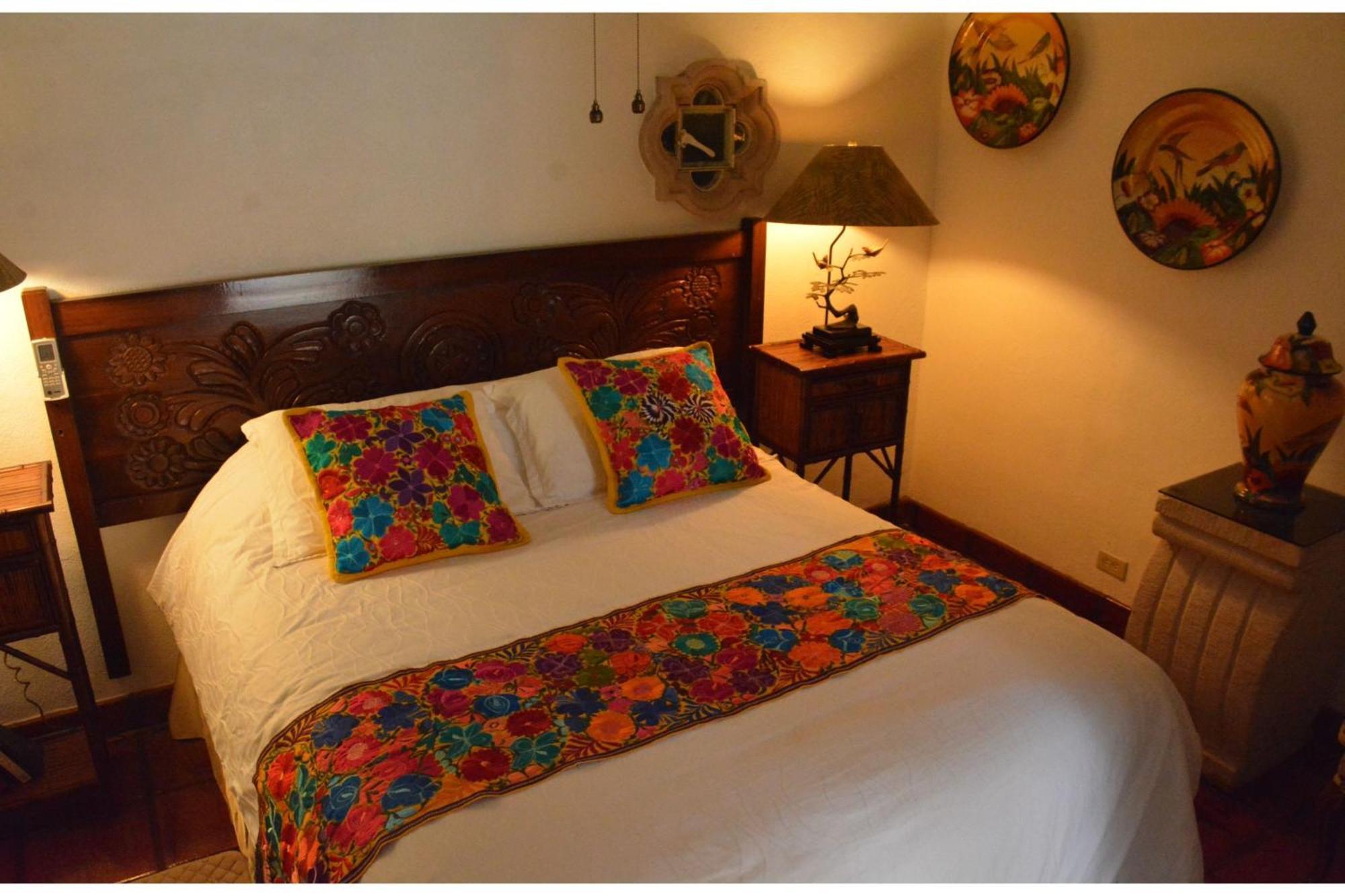 Collection O Casa Bella Hotel Boutique, كابو سان لوكاس المظهر الخارجي الصورة