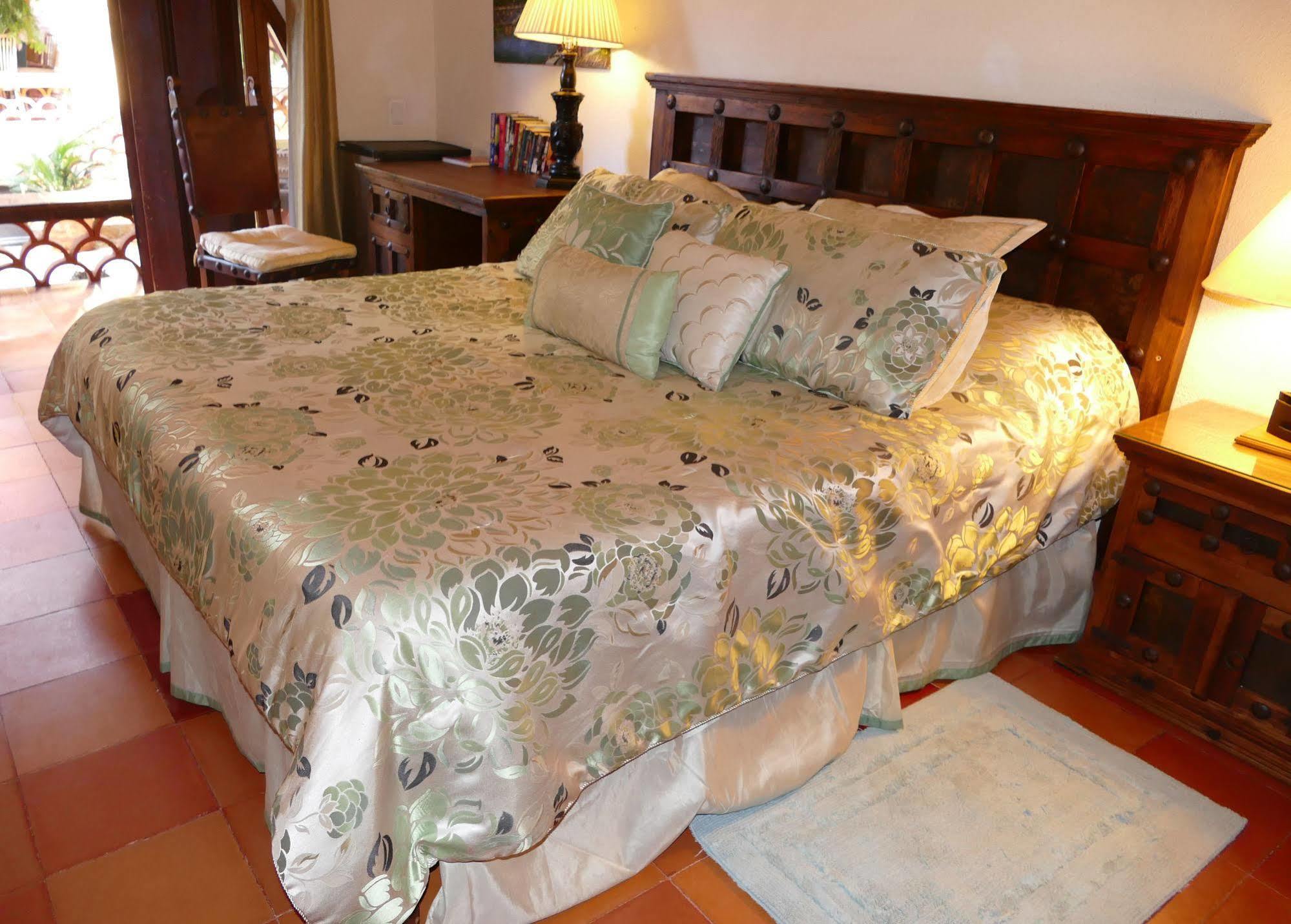 Collection O Casa Bella Hotel Boutique, كابو سان لوكاس المظهر الخارجي الصورة